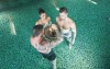 Centrum wellness, Hotel Rimski dvor ****superior 