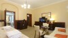 Trojlôžková izba v hlavnej budove (hotel) Grand