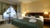 Dvojlôžková izba v hlavnej budove (hotel) Grand