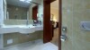 Trojlôžková izba v hlavnej budove (hotel) Grand