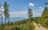 Fedezze fel a Beszkidek lengyel oldalának szépségeit, Vislow Resort
