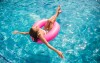 Látogasson el a közeli Tropikana aquaparkba Wisłában