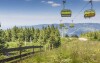 Fedezze fel a Beszkidek lengyel oldalának szépségeit, Vislow Resort