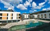 Vislow Resort, a lengyelországi Karkonosze a cseh határnál