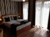 Hotelová izba, Six Inn Hotel Budapest ***, Budapešť, Budapešť, Maďarsko