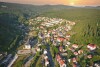 Hotel Adam & Spa ***, Kudowa-Zdrój, Lengyelország
