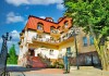 Hotel Adam & Spa ***, Kudowa-Zdrój, Lengyelország