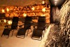 Salzkammergut, Hotel Adam & Spa ***, Kudowa-Zdrój, Lengyelország