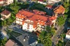 Hotel Adam & Spa ***, Kudowa-Zdrój, Lengyelország