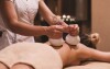 Wellness, Hotel Lambert Medical Spa ****, Baltské more