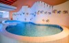 Medencék, Terme Topolšica - Hotel Vesna, Szlovénia