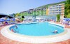 Medencék, Terme Topolšica - Hotel Vesna, Szlovénia