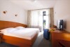 Szállodai szoba, Terme Topolšica – Hotel Vesna ***, Topolšica, Szlovén Stájerország, Szlovénia
