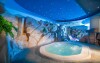 Medencék, Terme Topolšica - Hotel Vesna, Szlovénia