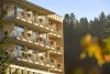 Terme Topolšica - Hotel Vesna, Szlovénia