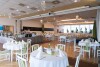 Banketová místnost, Hotel Szieszta, Šoproň, Šoproň, Maďarsko