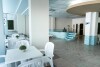 Wellness prostor, Hotel Szieszta, Šoproň, Šoproň, Maďarsko