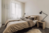 Apartament, Resort Lednice EisGrub ***, Lednice, Czechy