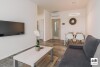 Apartament, Resort Lednice EisGrub ***, Lednice, Czechy