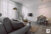 Apartament, Resort Lednice EisGrub ***, Lednice, Czechy