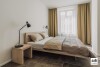 Apartament, Resort Lednice EisGrub ***, Lednice, Czechy