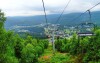 Užijte si dovolenou v Krkonoších
