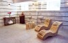 Wellness centrum, Orient Palace Hotel ***, Vroclav