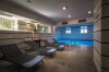 Wellness centrum, Orient Palace Hotel ***, Vroclav