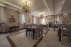 Reštaurácia, Orient Palace Hotel ***, Vroclav