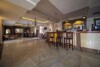 Bar, Orient Palace Hotel ***, Vroclav