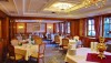 Hotelowa restauracja, Hotel Tauplitzerhof ***, Tauplitz, Austria