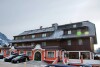 Budynek hotelu, Hotel Tauplitzerhof ***, Tauplitz, Austria