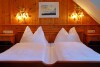 Pokój hotelowy, Hotel Tauplitzerhof ***, Tauplitz, Austria