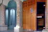 Centrum wellness, Hotel Tauplitzerhof, Tauplitz, Austria