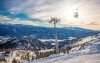 Alpy Austriackie