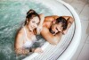 Wellness, Akademia Hotel ****, Balatonfüred, Węgry