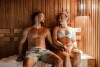Wellness, Akademia Hotel ****, Balatonfüred, Węgry