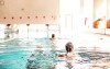 Wellness, Akademia Hotel ****, Balatonfüred, Węgry