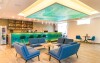 Bar, Akademia Hotel ****, Balatonfüred, Węgry
