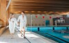 Wellness, Akademia Hotel ****, Balatonfüred, Węgry