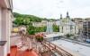 Art Deco WOLKER by ASTORIA Hotel & Medical Spa ****