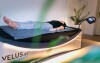 Zabiegi w Astoria Hotelu & Medical Spa ****, Karlowe Wary