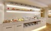 Restauracja w Astoria Hotelu & Medical Spa ****, Karlowe Wary