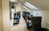 Zabiegi w Astoria Hotelu & Medical Spa ****, Karlowe Wary