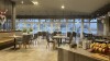Restaurace, Termal Hotel Mesteri *** 