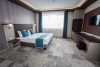 Termal Hotel Mesteri *** , Maďarsko