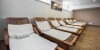 Centrum wellness, Hotel Hviezda ***, Dudince