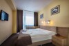 Pokój Standard, Hotel Hviezda ***, Dudince