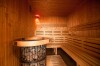 Centrum wellness, Hotel Hviezda ***, Dudince
