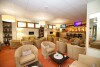 Bar, Parkhotel Harrachov ***